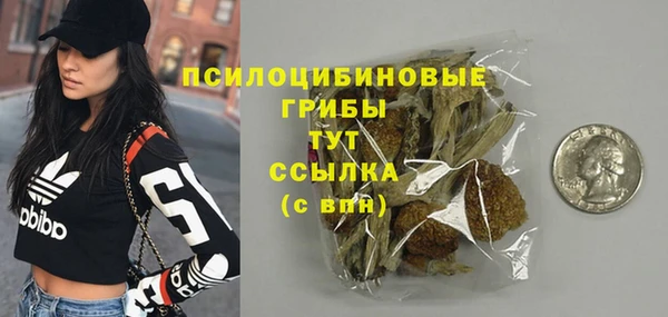 мескалин Бородино