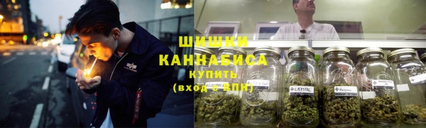 мескалин Бородино