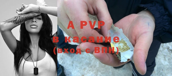 таблы Богородицк