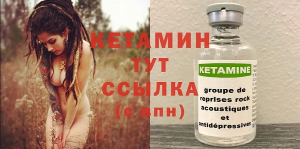 таблы Богородицк