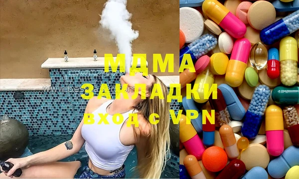 ГАЛЛЮЦИНОГЕННЫЕ ГРИБЫ Балабаново